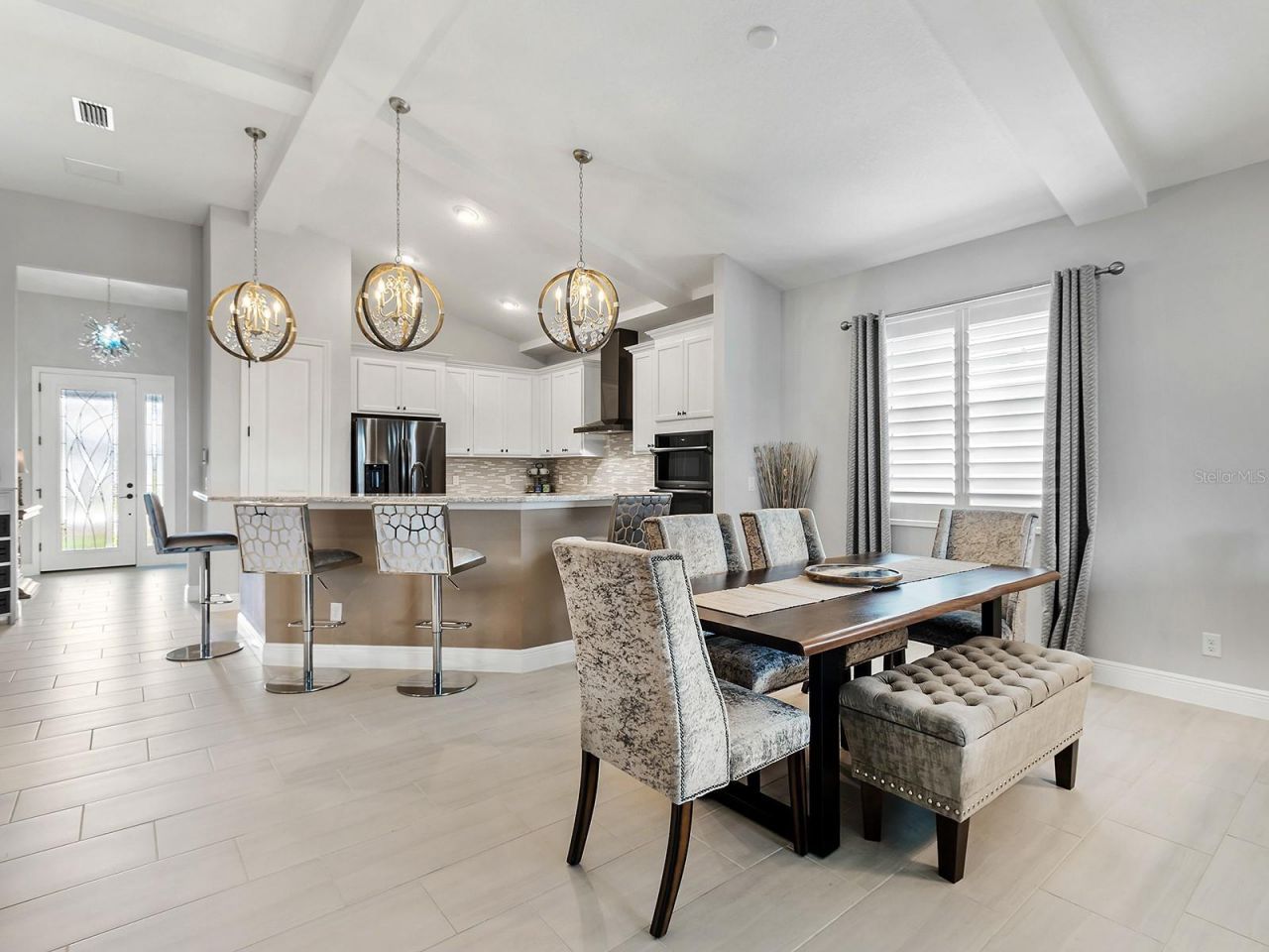 10019 Degas Terrace, Bradenton, FL 34212 Photo