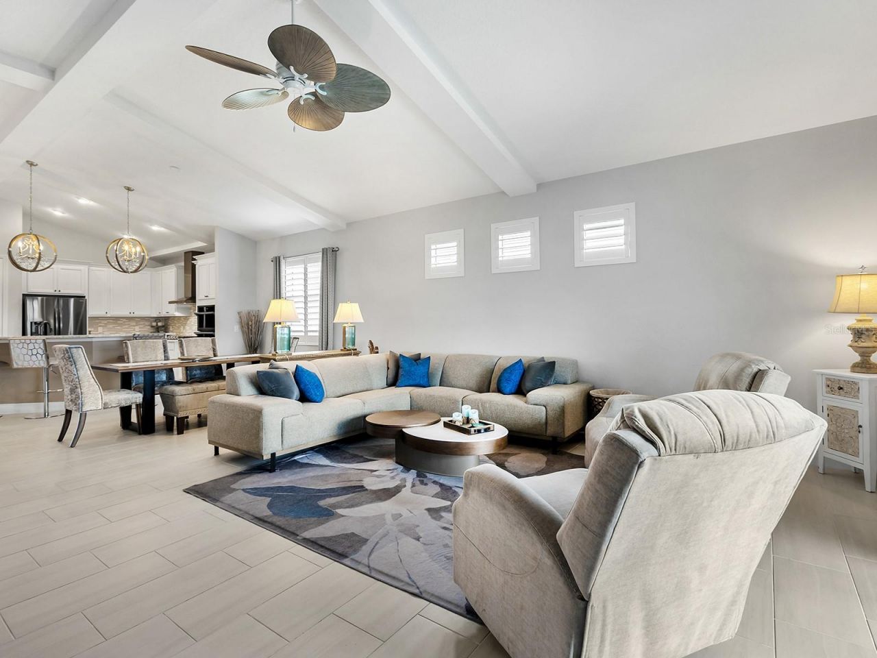 10019 Degas Terrace, Bradenton, FL 34212 Photo
