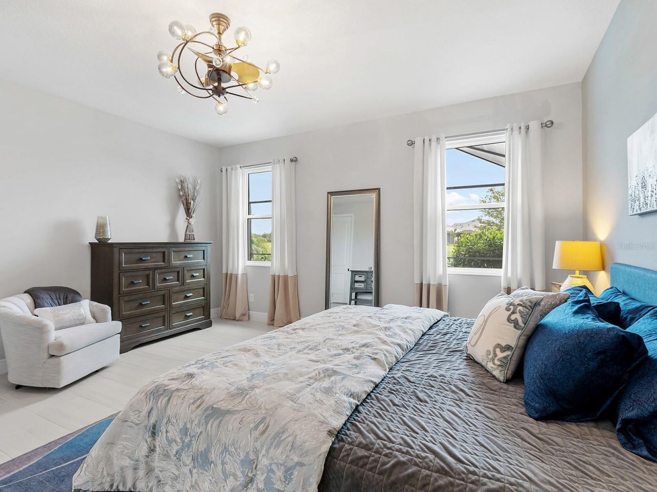 10019 Degas Terrace, Bradenton, FL 34212 Photo