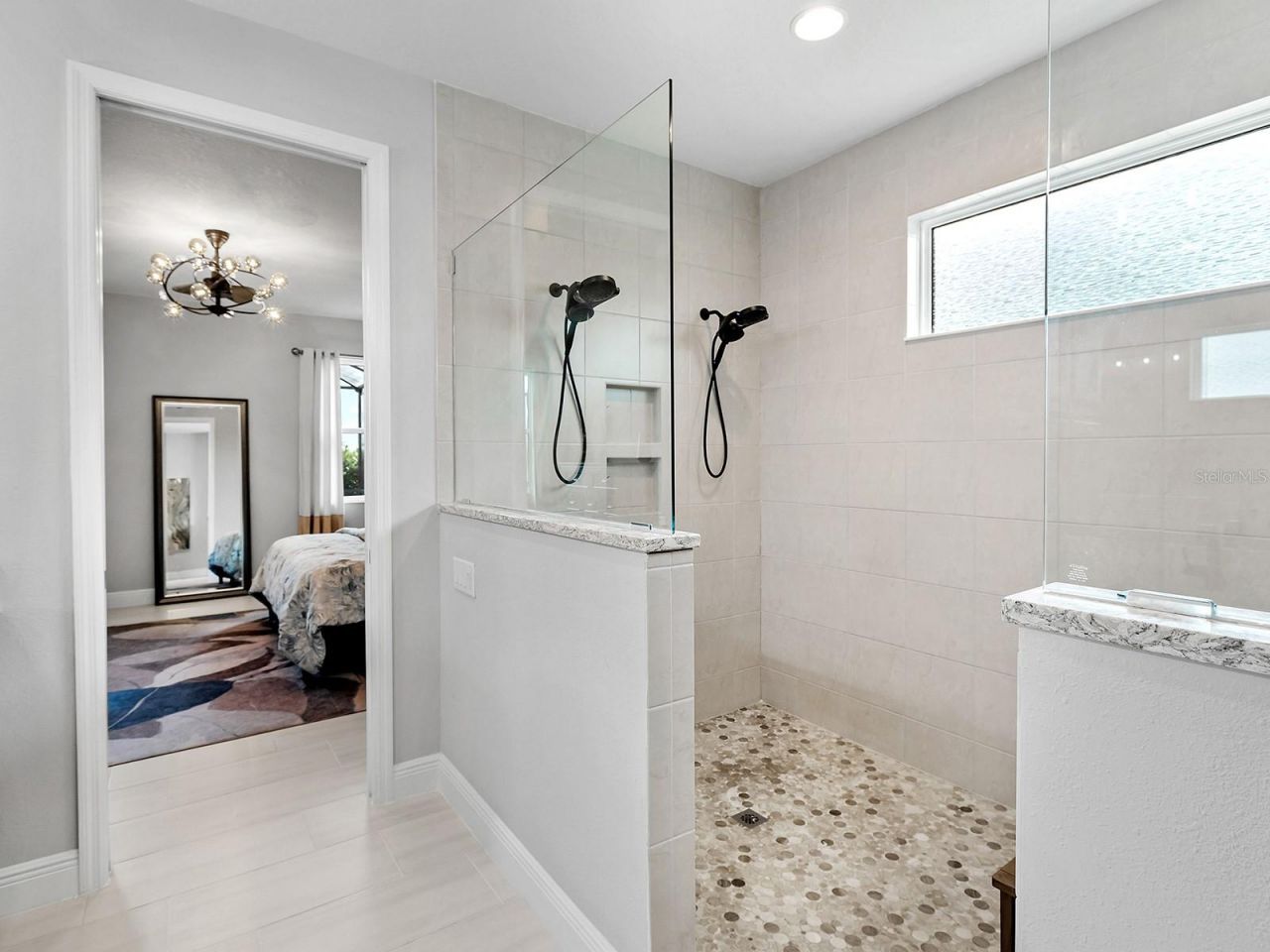 10019 Degas Terrace, Bradenton, FL 34212 Photo