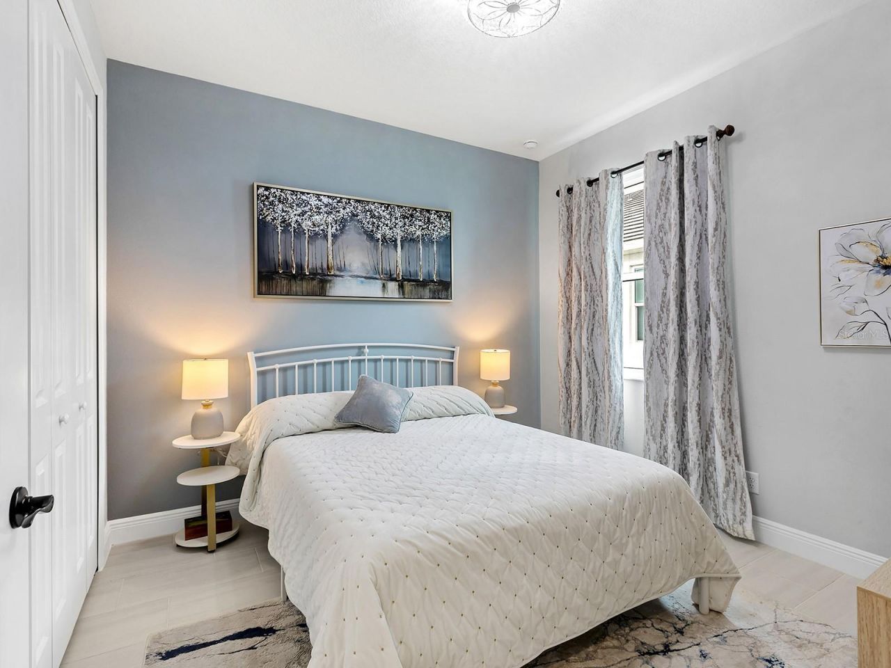 10019 Degas Terrace, Bradenton, FL 34212 Photo