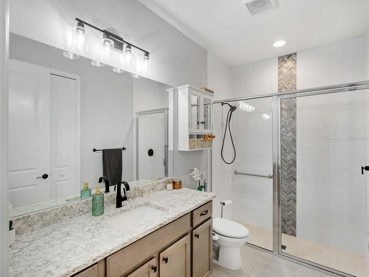 10019 Degas Terrace, Bradenton, FL 34212 Photo