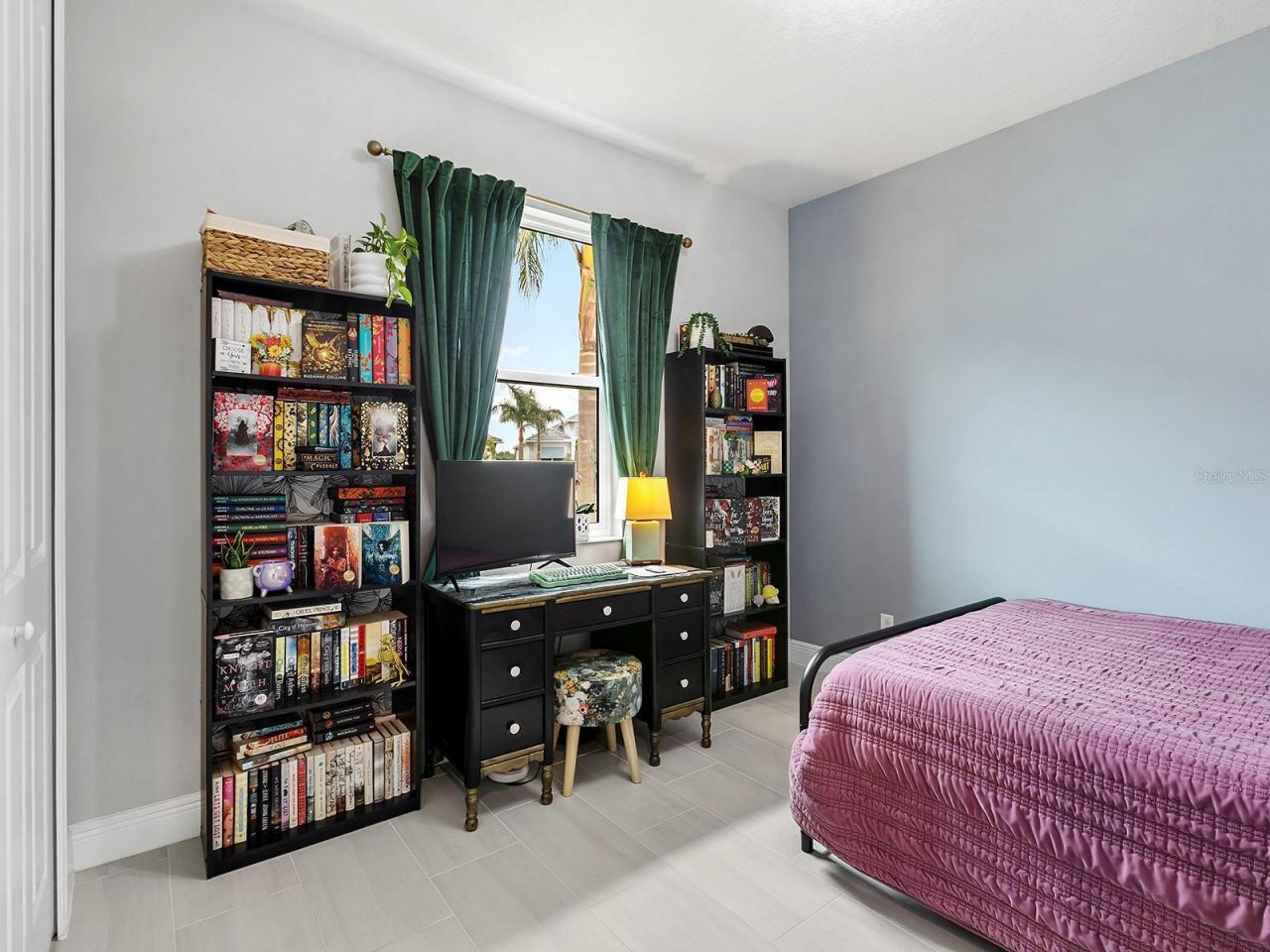 10019 Degas Terrace, Bradenton, FL 34212 Photo