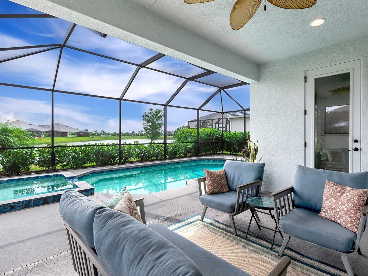 10019 Degas Terrace, Bradenton, FL 34212 Photo