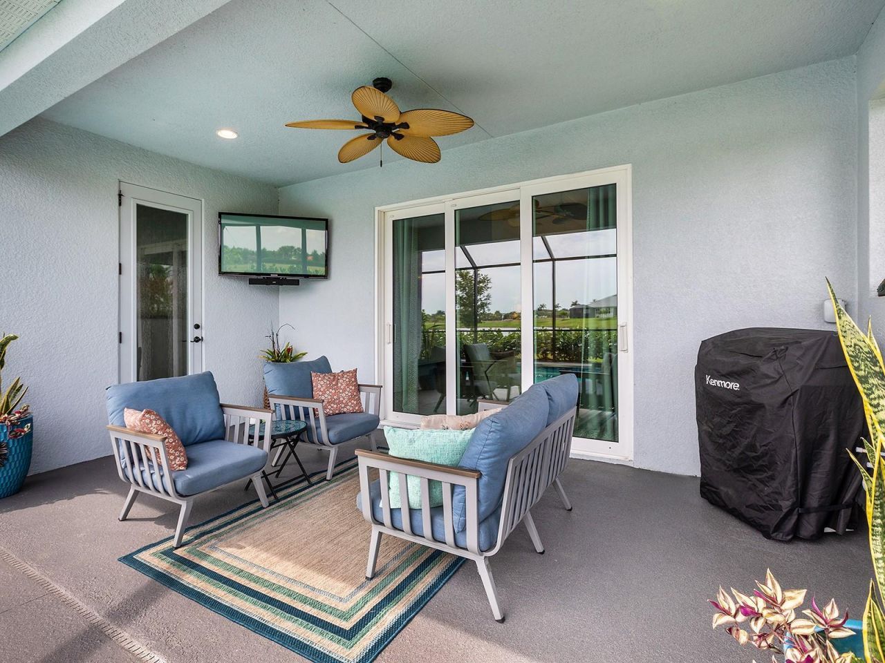 10019 Degas Terrace, Bradenton, FL 34212 Photo