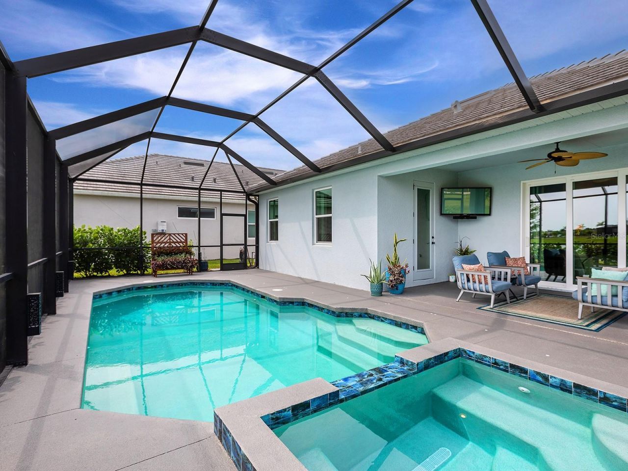 10019 Degas Terrace, Bradenton, FL 34212 Photo