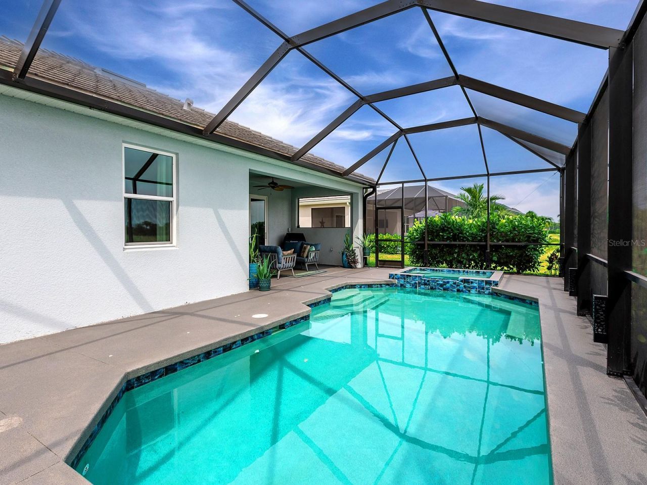 10019 Degas Terrace, Bradenton, FL 34212 Photo