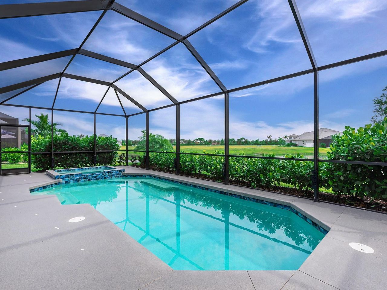 10019 Degas Terrace, Bradenton, FL 34212 Photo