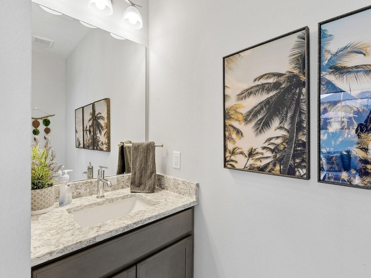 10019 Degas Terrace, Bradenton, FL 34212 Photo