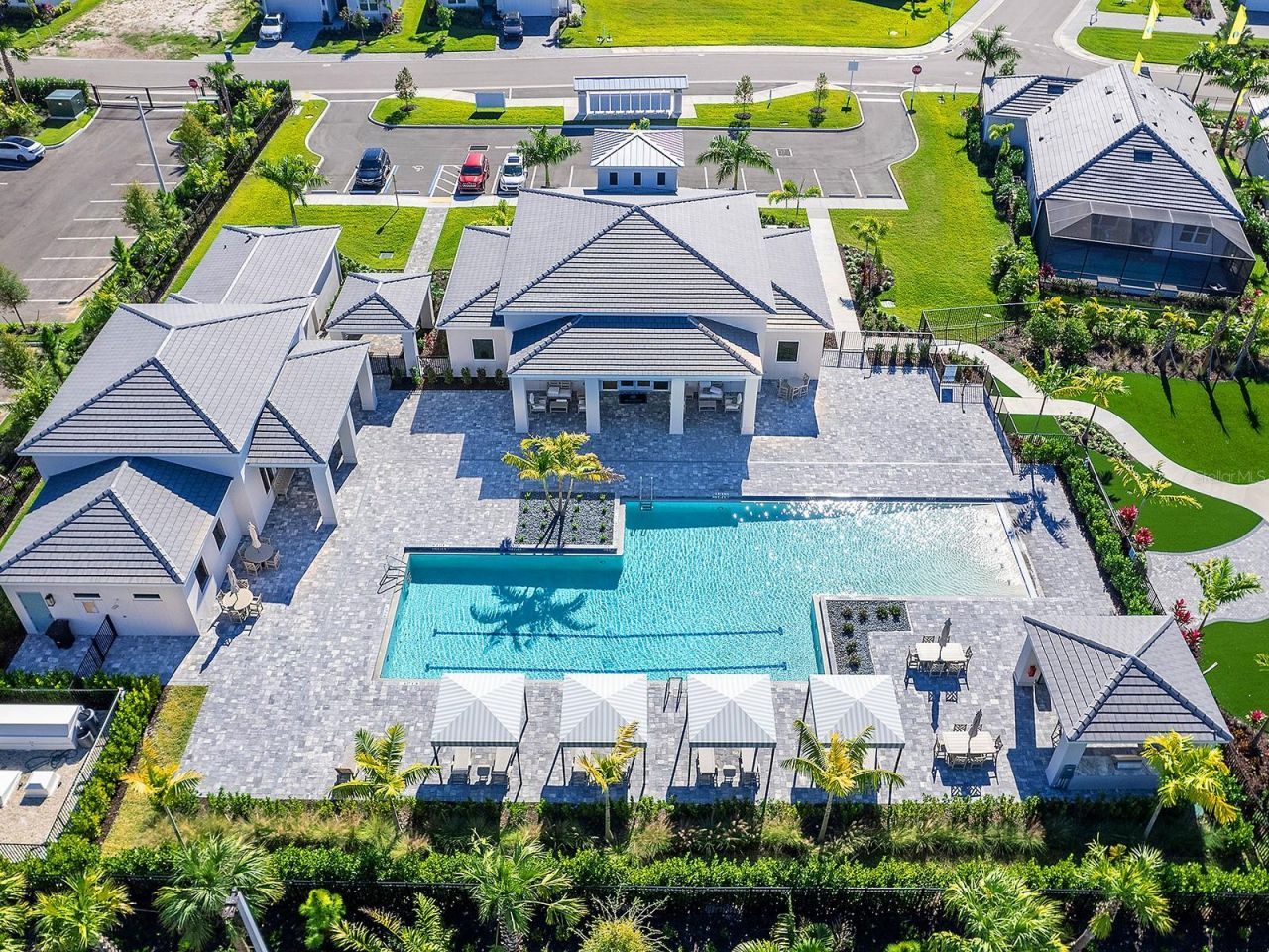 10019 Degas Terrace, Bradenton, FL 34212 Photo