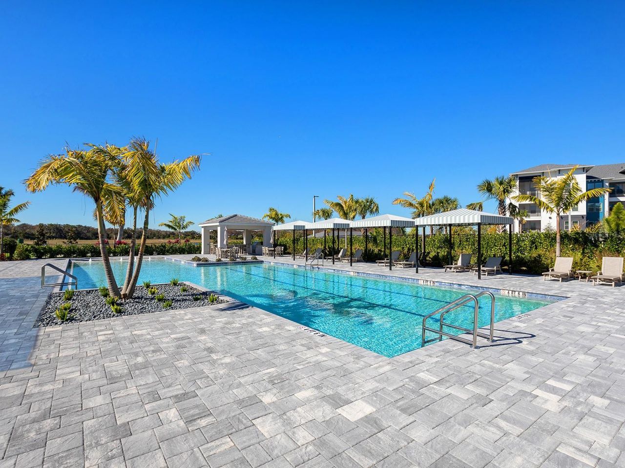 10019 Degas Terrace, Bradenton, FL 34212 Photo