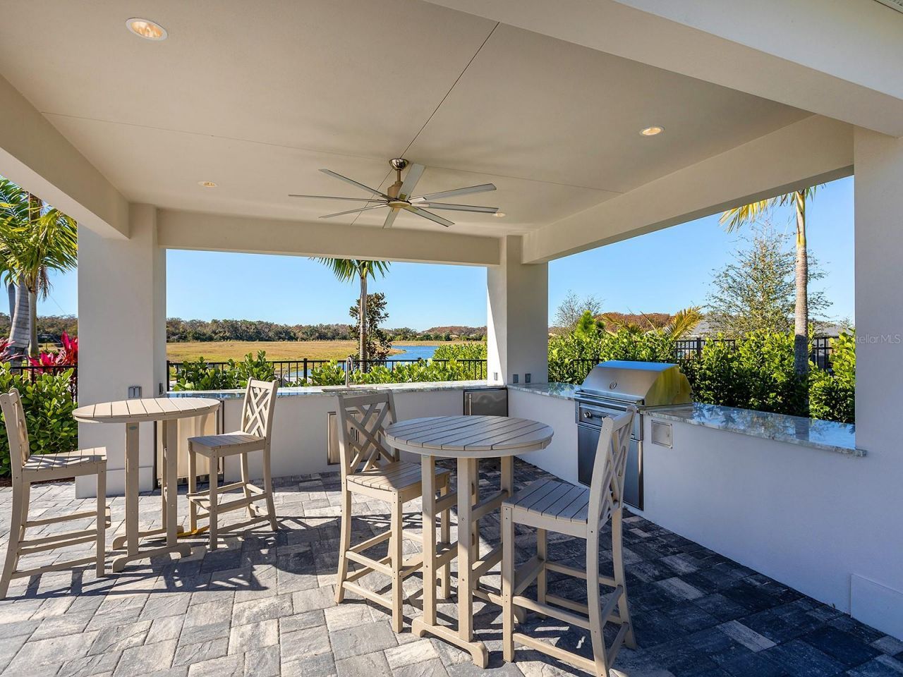 10019 Degas Terrace, Bradenton, FL 34212 Photo