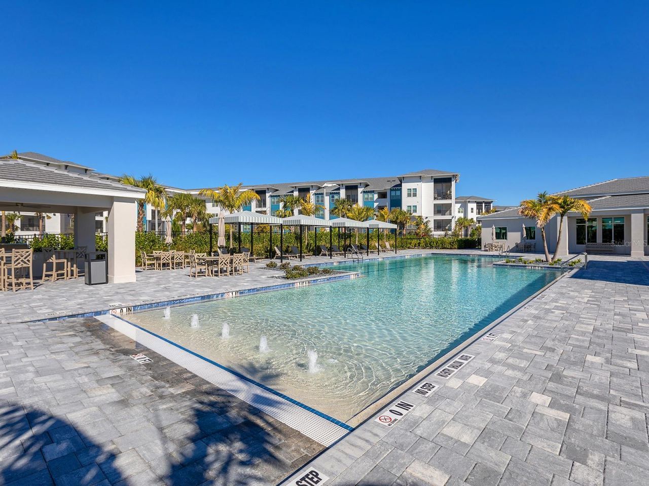 10019 Degas Terrace, Bradenton, FL 34212 Photo