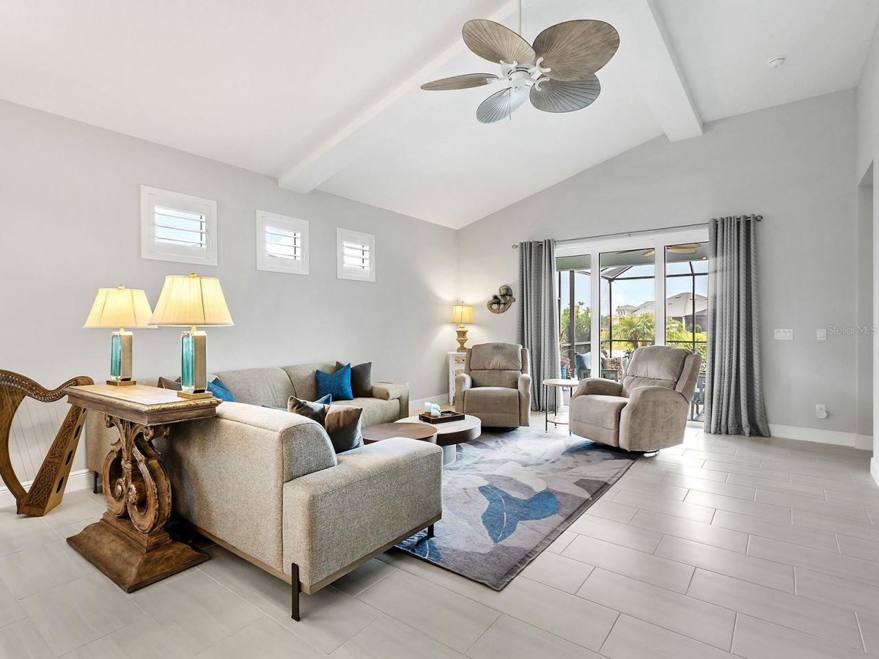 10019 Degas Terrace, Bradenton, FL 34212 Photo