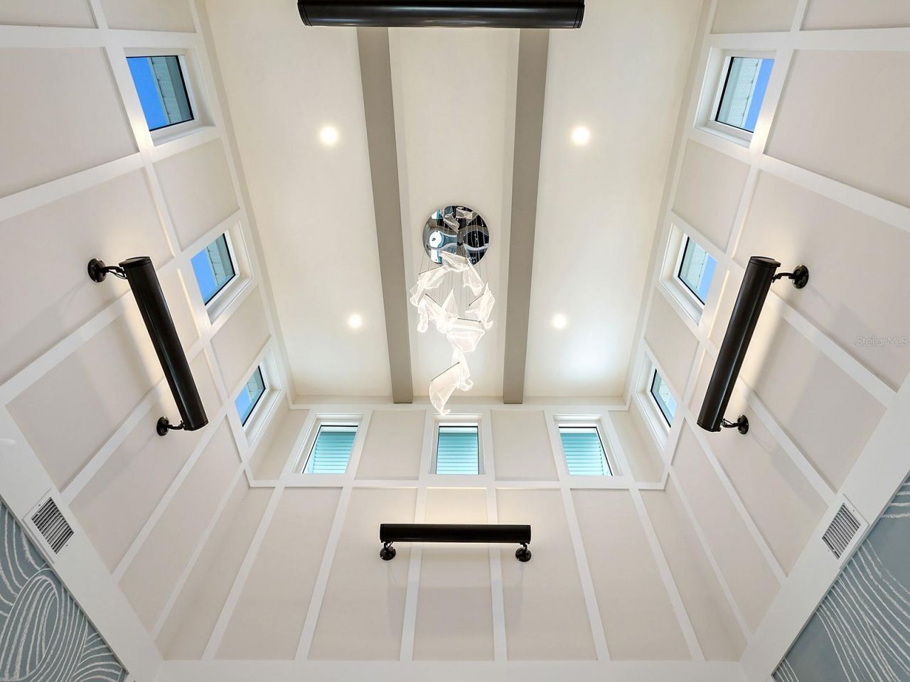 10019 Degas Terrace, Bradenton, FL 34212 Photo