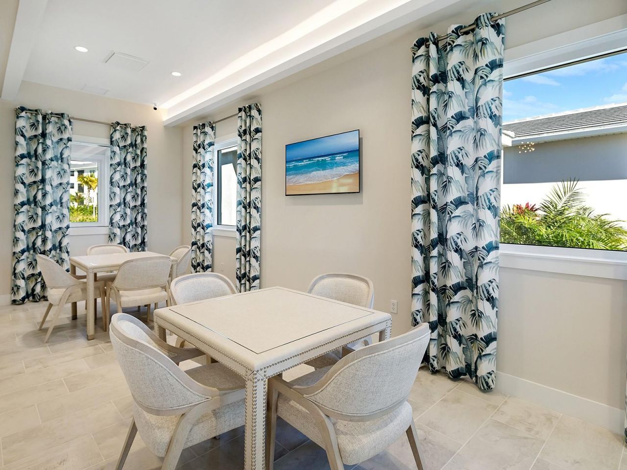 10019 Degas Terrace, Bradenton, FL 34212 Photo
