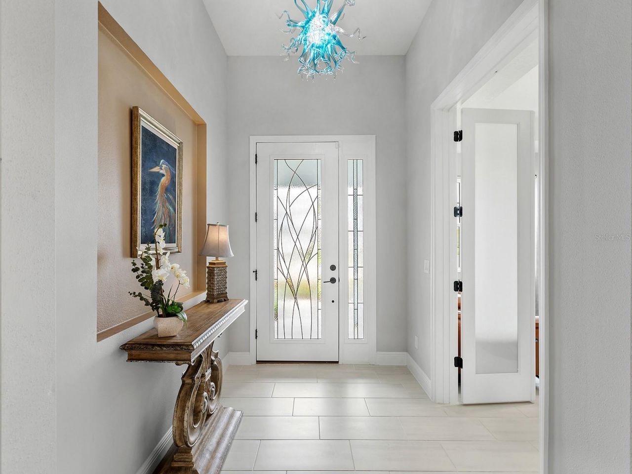 10019 Degas Terrace, Bradenton, FL 34212 Photo
