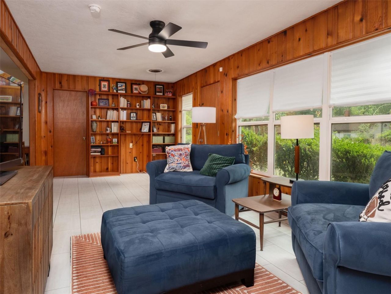821 NW 20th Terrace , Gainesville, FL 32603 Photo