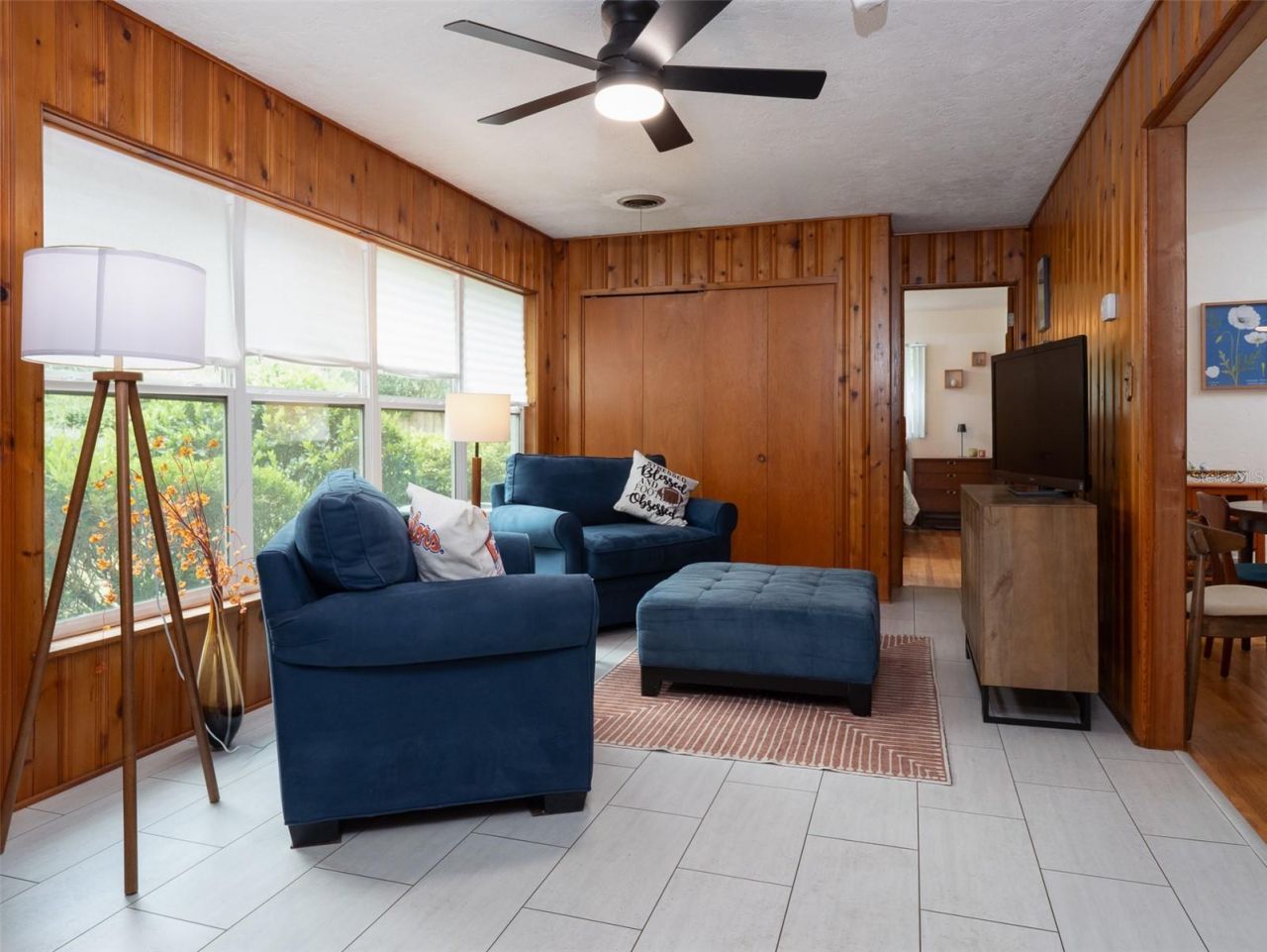 821 NW 20th Terrace , Gainesville, FL 32603 Photo