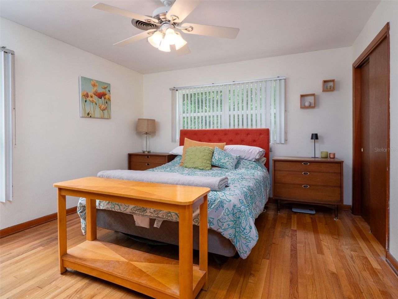 821 NW 20th Terrace , Gainesville, FL 32603 Photo