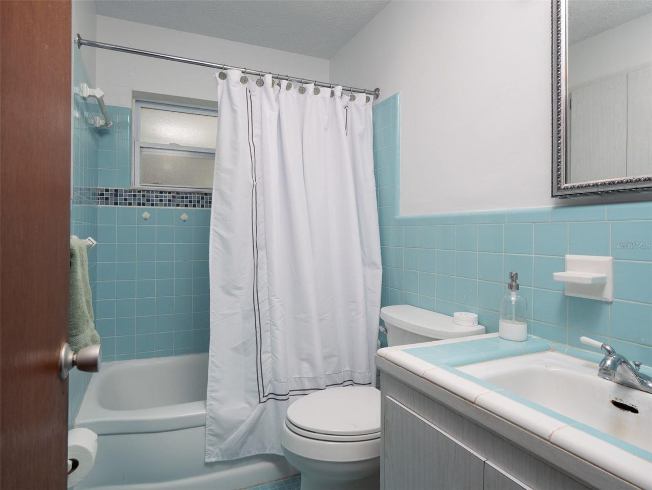 821 NW 20th Terrace , Gainesville, FL 32603 Photo