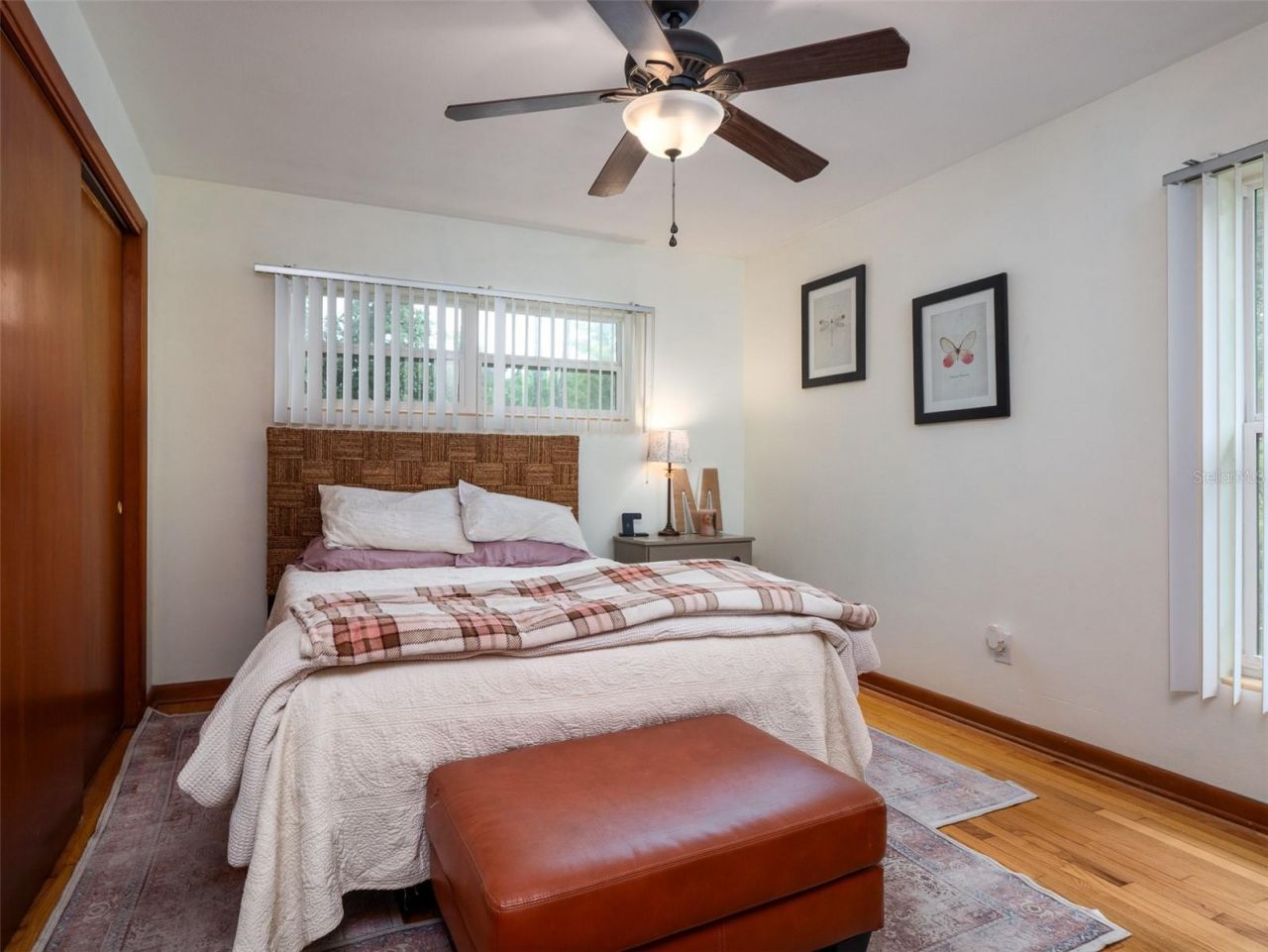 821 NW 20th Terrace , Gainesville, FL 32603 Photo