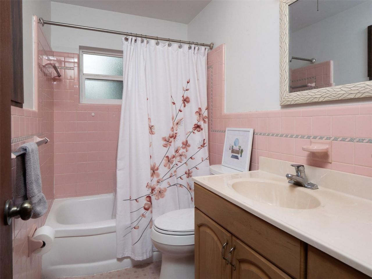821 NW 20th Terrace , Gainesville, FL 32603 Photo