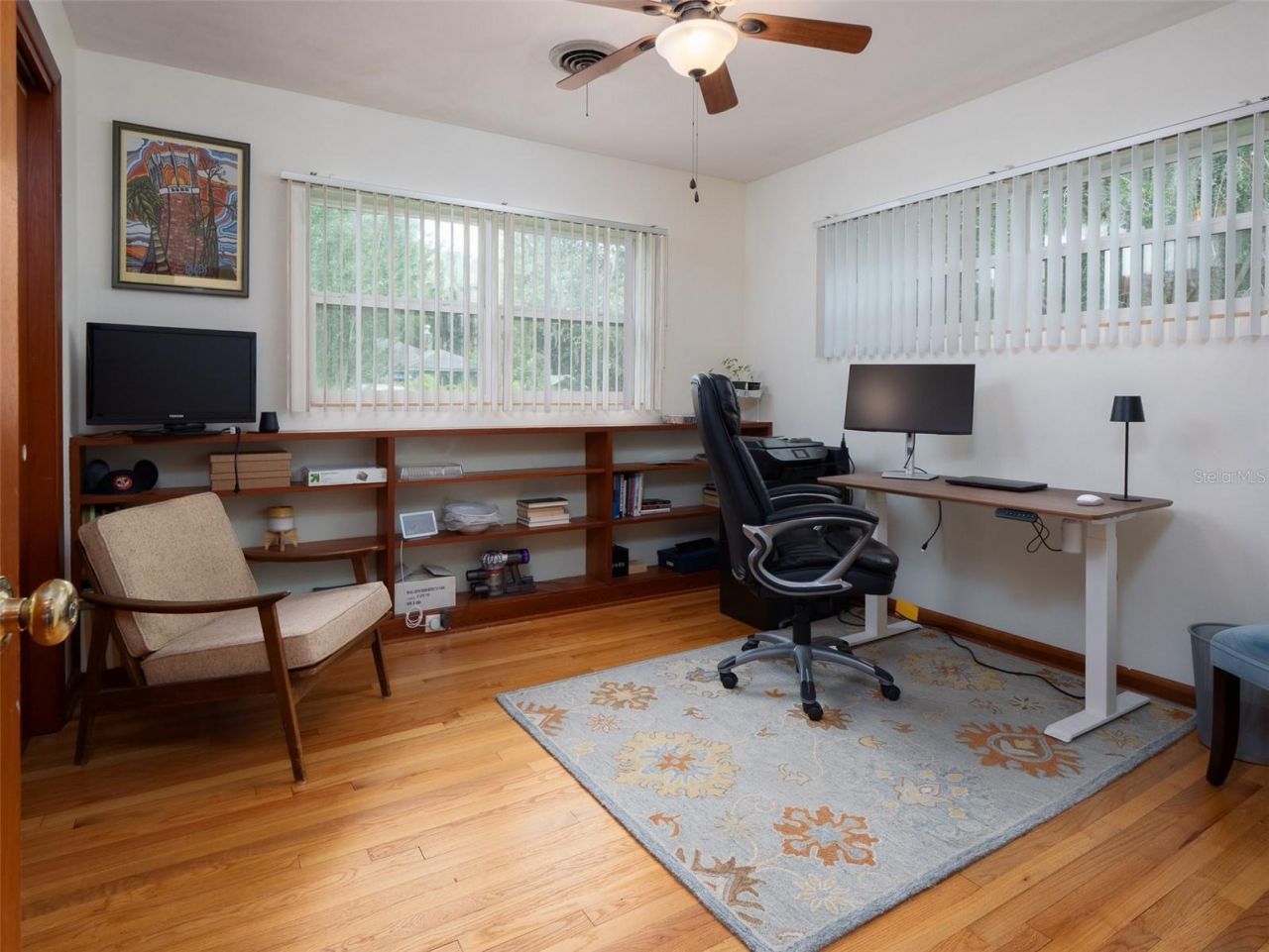 821 NW 20th Terrace , Gainesville, FL 32603 Photo