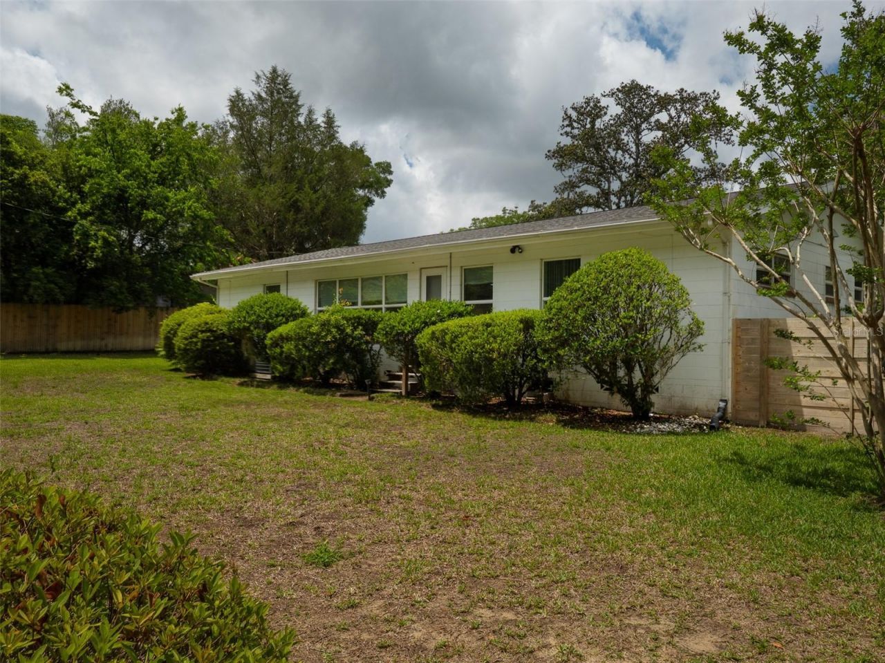 821 NW 20th Terrace , Gainesville, FL 32603 Photo