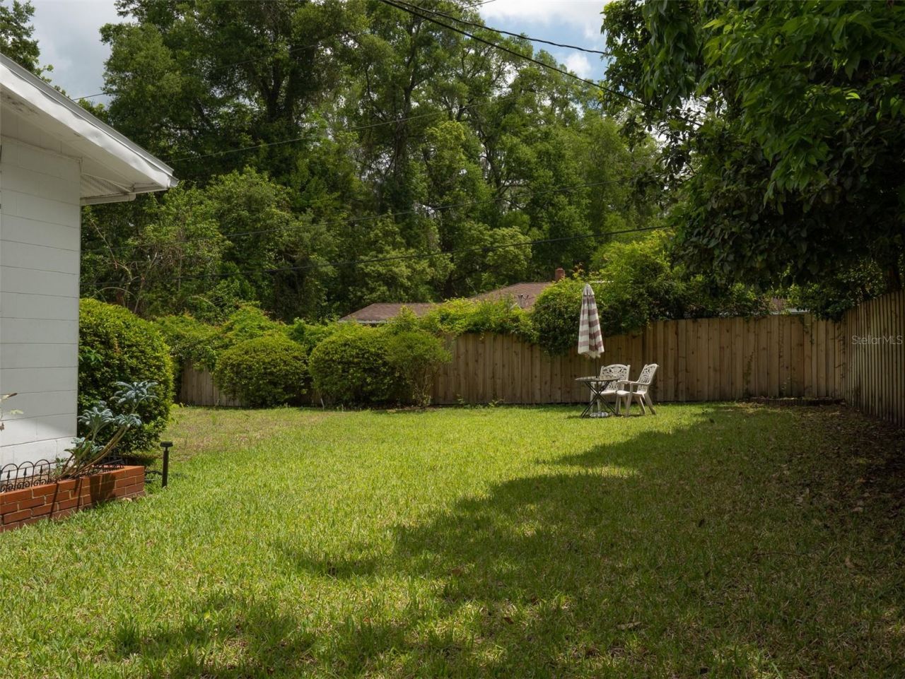 821 NW 20th Terrace , Gainesville, FL 32603 Photo