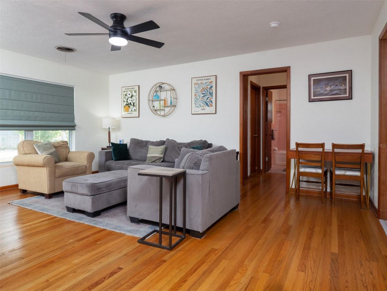 821 NW 20th Terrace , Gainesville, FL 32603 Photo