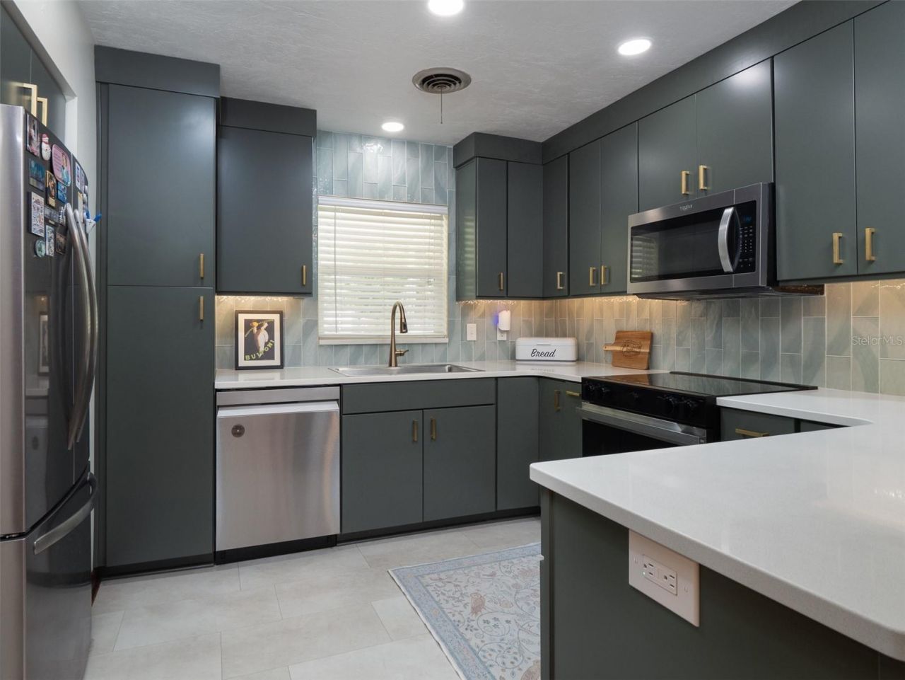 821 NW 20th Terrace , Gainesville, FL 32603 Photo