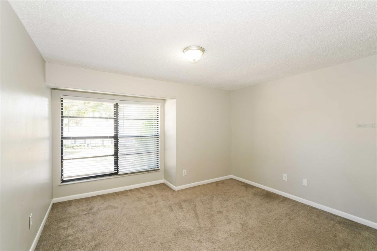 8229 Malvern Circle, Tampa, FL 33634 Photo