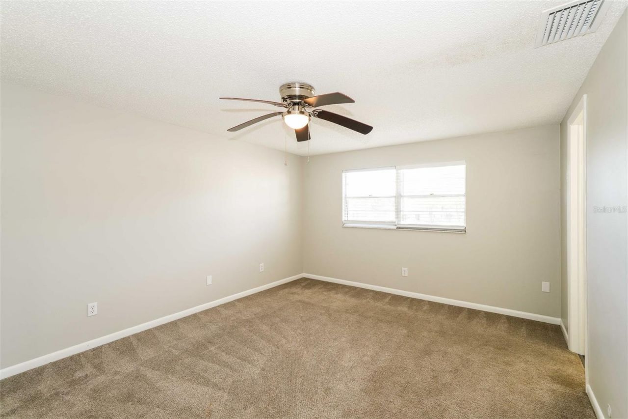 8229 Malvern Circle, Tampa, FL 33634 Photo