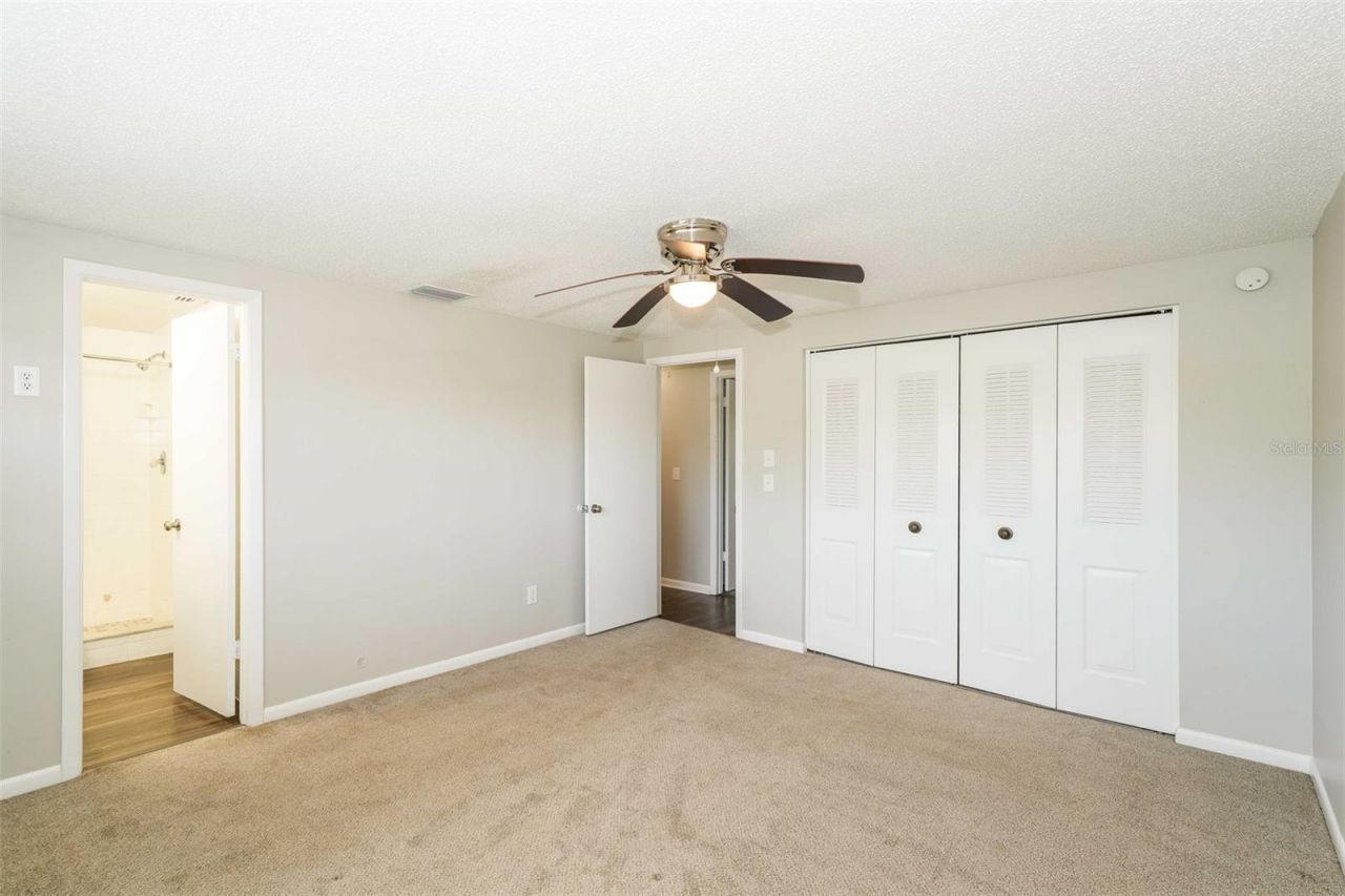 8229 Malvern Circle, Tampa, FL 33634 Photo