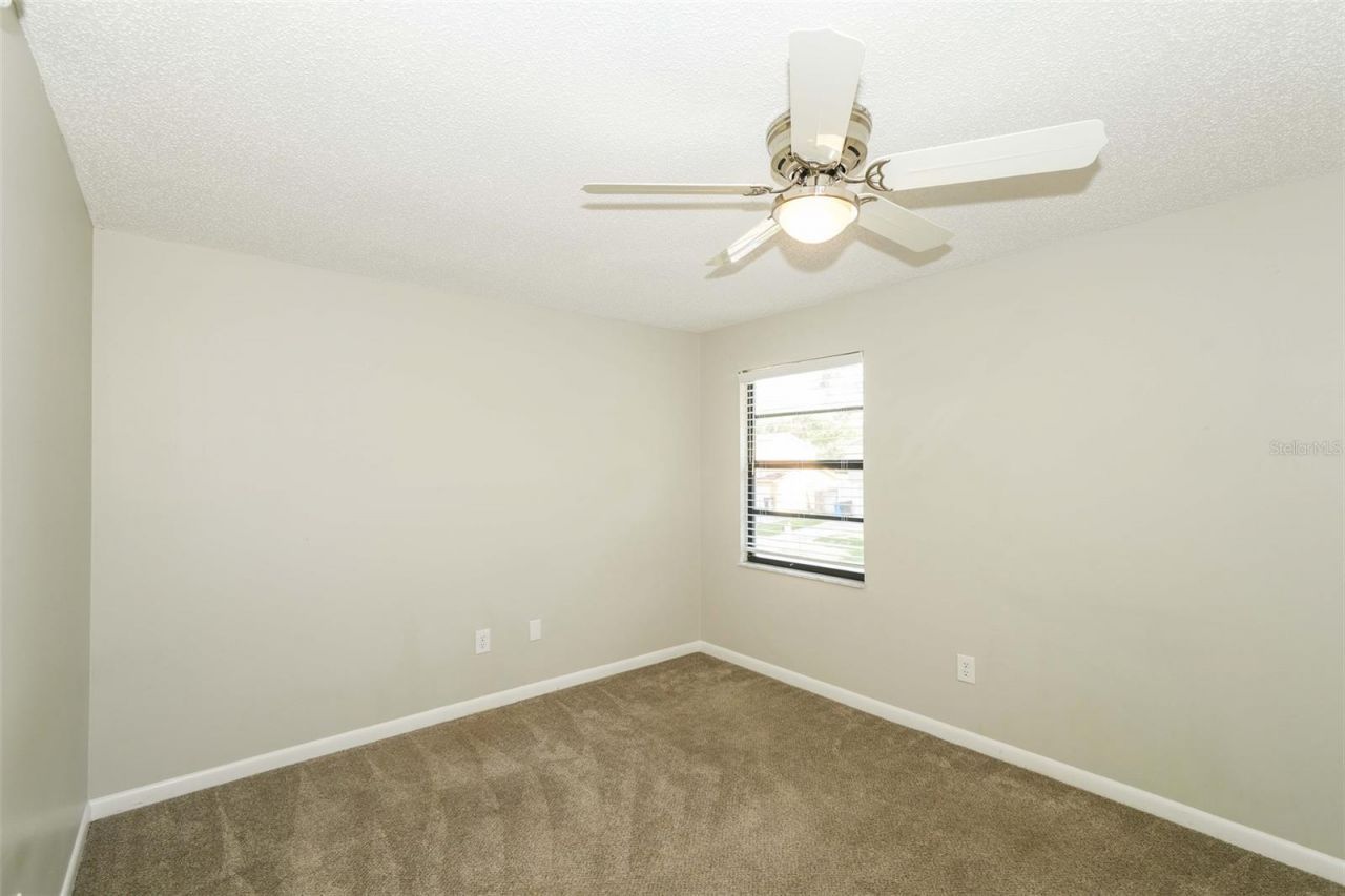 8229 Malvern Circle, Tampa, FL 33634 Photo