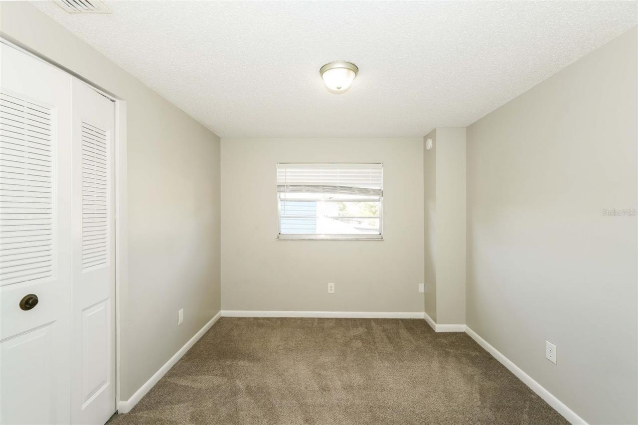 8229 Malvern Circle, Tampa, FL 33634 Photo