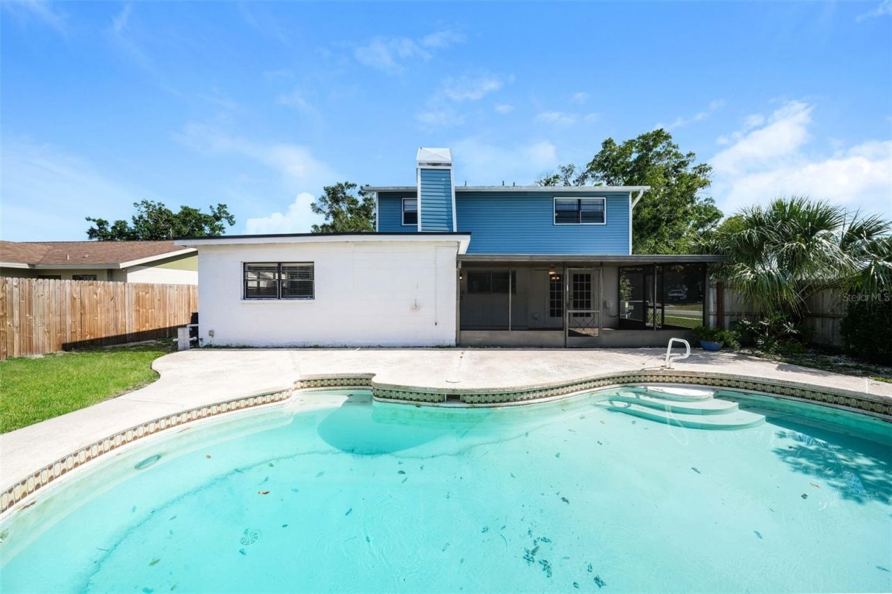 8229 Malvern Circle, Tampa, FL 33634 Photo