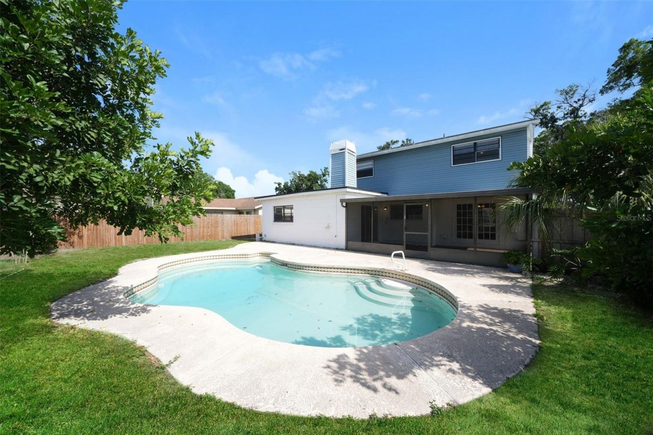 8229 Malvern Circle, Tampa, FL 33634 Photo