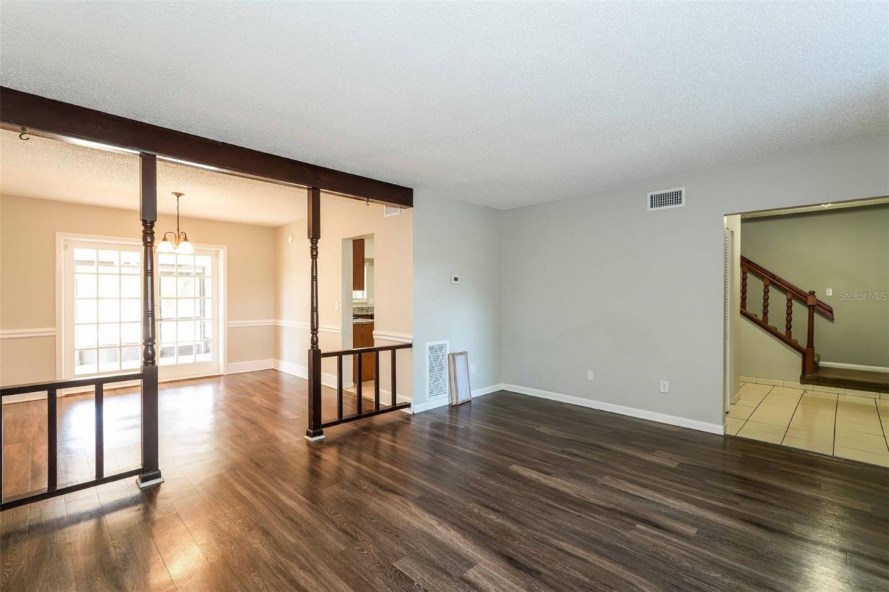 8229 Malvern Circle, Tampa, FL 33634 Photo