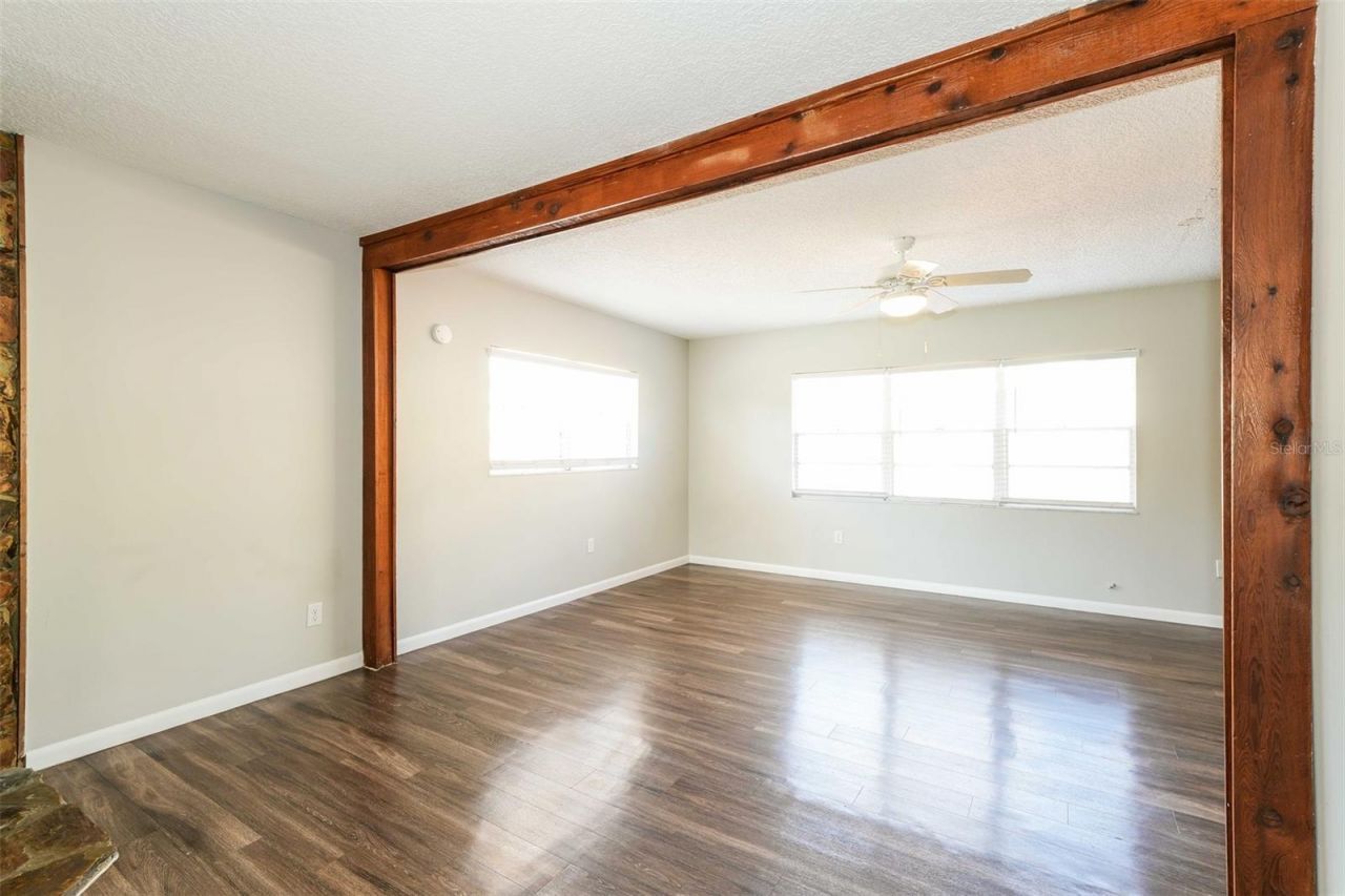 8229 Malvern Circle, Tampa, FL 33634 Photo
