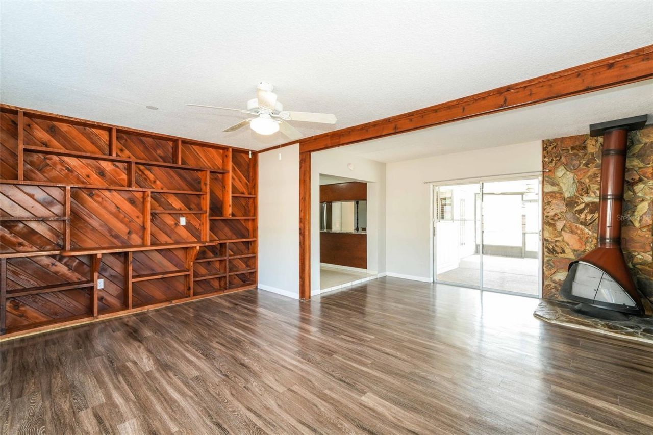 8229 Malvern Circle, Tampa, FL 33634 Photo