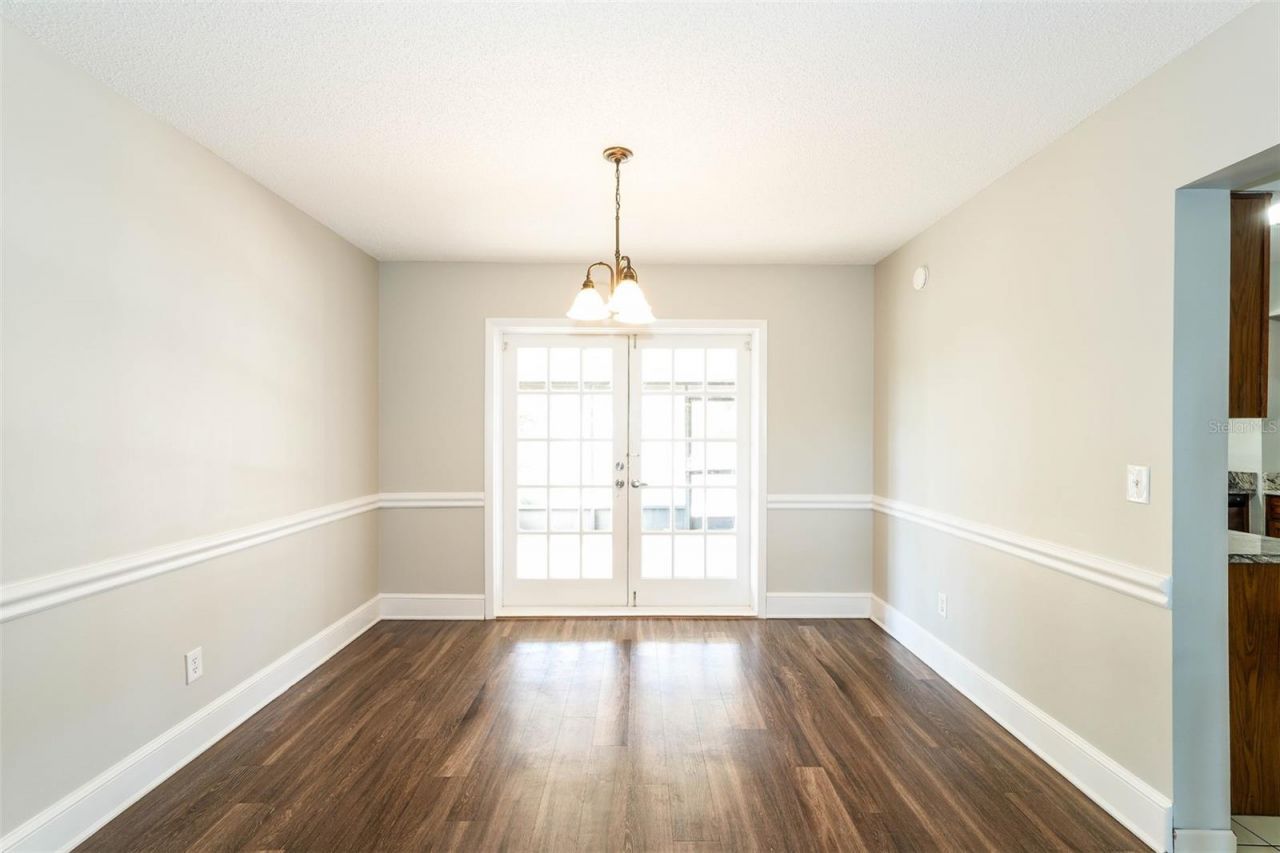8229 Malvern Circle, Tampa, FL 33634 Photo