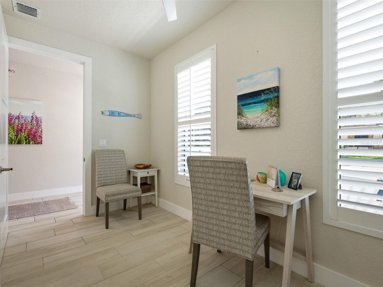 140 Julia Street, New Smyrna Beach, FL 32168 Photo