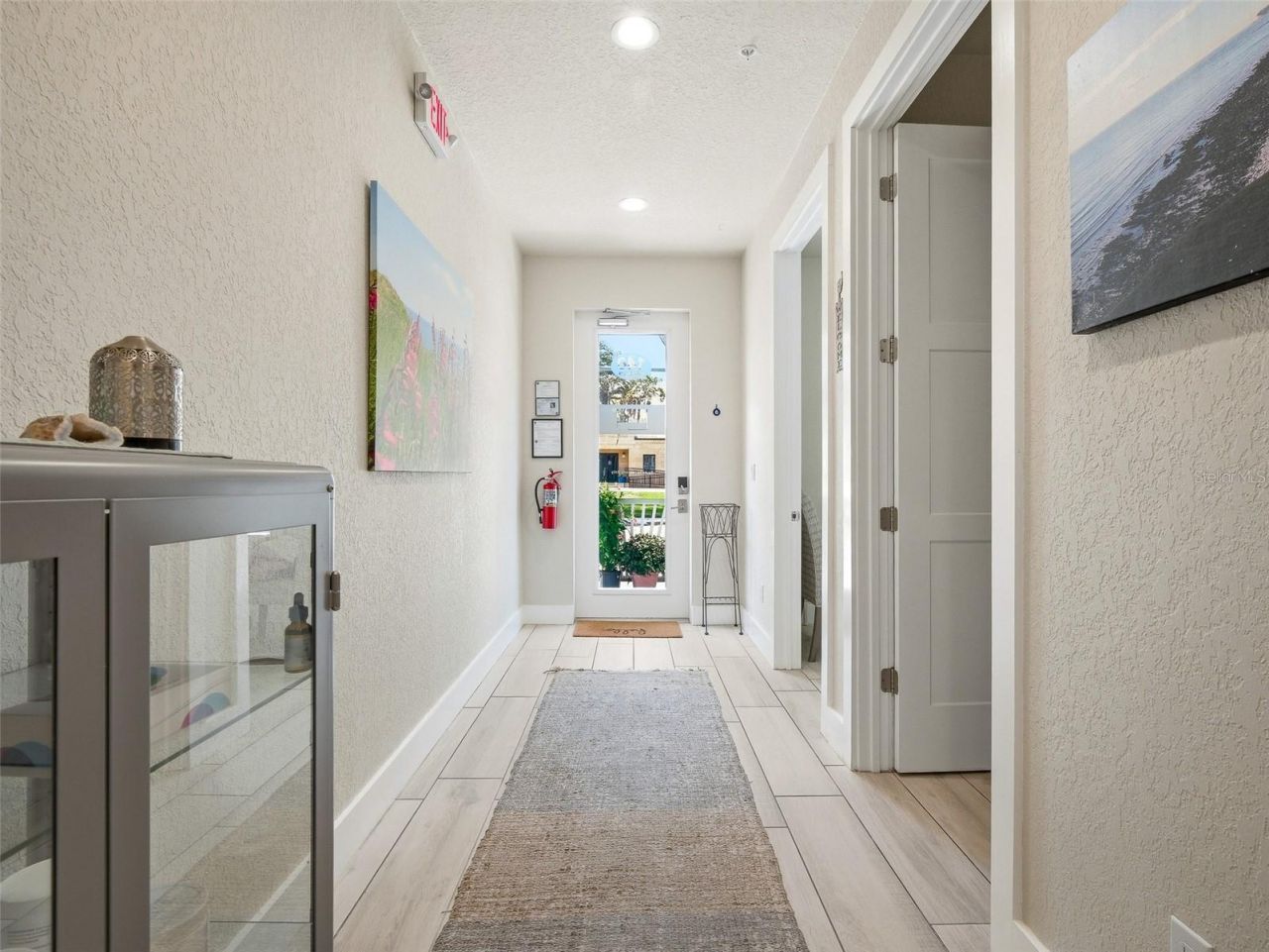 140 Julia Street, New Smyrna Beach, FL 32168 Photo