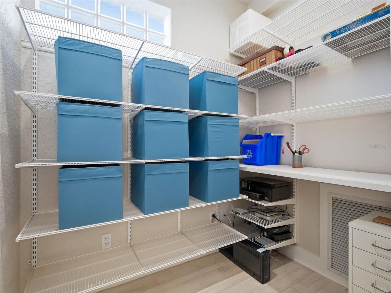 140 Julia Street, New Smyrna Beach, FL 32168 Photo
