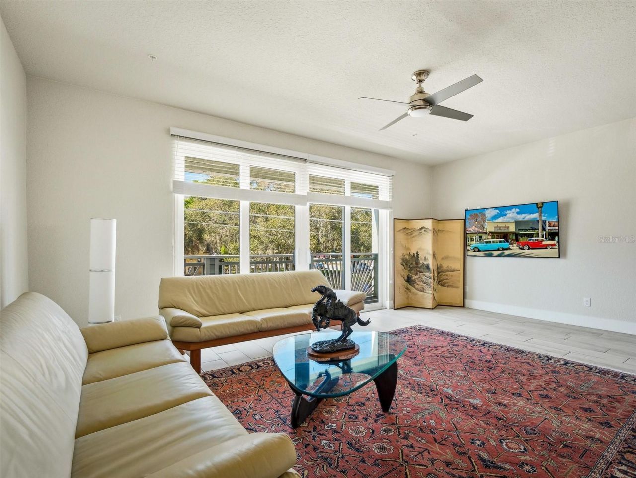 140 Julia Street, New Smyrna Beach, FL 32168 Photo