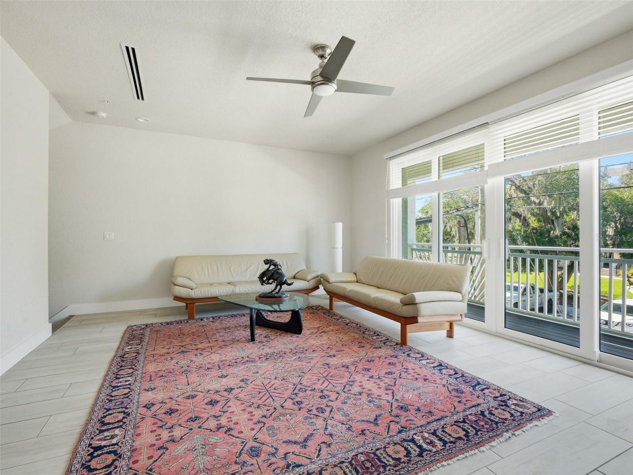 140 Julia Street, New Smyrna Beach, FL 32168 Photo