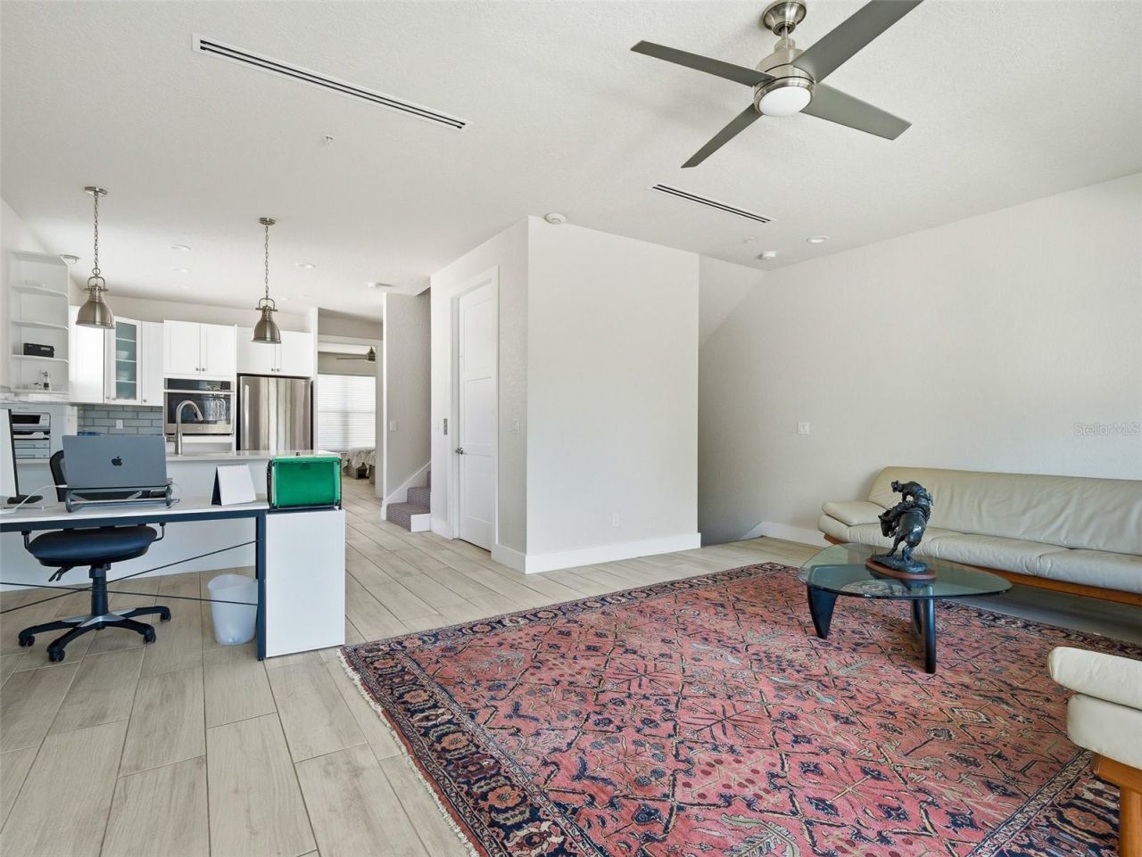 140 Julia Street, New Smyrna Beach, FL 32168 Photo