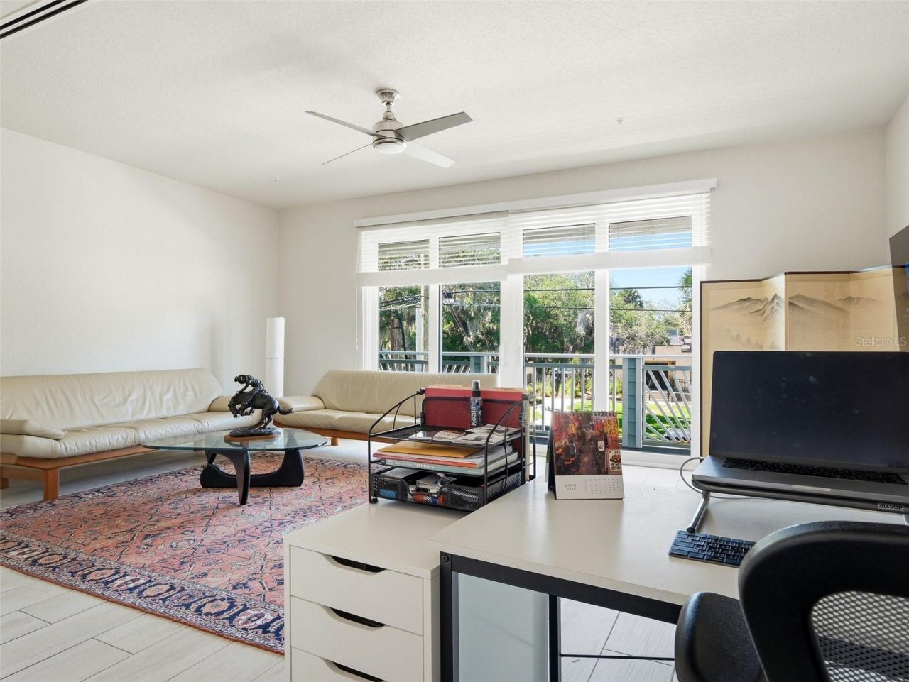 140 Julia Street, New Smyrna Beach, FL 32168 Photo